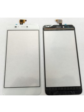 Wiko U Pulse tactil blanco premium