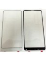 Xiaomi Mi Mix 2s cristal blanco