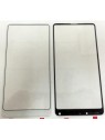 Xiaomi Mi Mix 2s cristal blanco