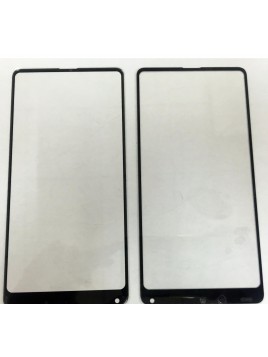 Xiaomi Mi Mix 2s cristal negro