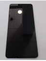Pantalla lcd para Huawei Honor Magic 4 Lite Honor X30 mas tactil negro compatible