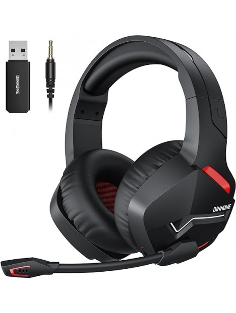 Cascos y Auriculares PS4 para PlayStation 4