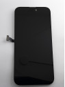 Pantalla lcd para IPhone 14 Pro Max mas tactil negro calidad premium