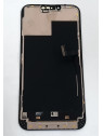 Pantalla lcd para IPhone 13 Pro Max mas tactil negro calidad premium