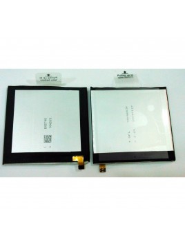 Batería Original V416663P Doogee Mix Lite 3080mAh