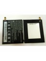Batería Premium BAT-F10 11CP4/58/71 Acer Liquid Z500 E600