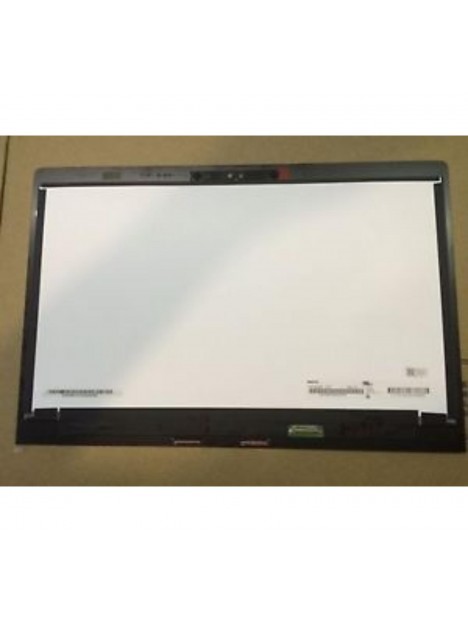 HP Spectre X360 13V pantalla lcd + tactil negro premium