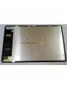 Huawei Mediapad T2 10.1 fdr-a01w pantalla lcd premium