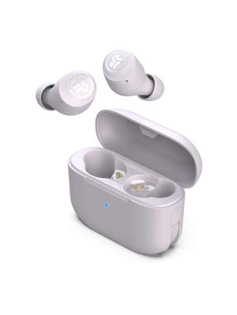 Jlab auriculares clearance