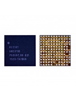 Huawei Ascend P8 P8 Lite ALE-L21 ALEL21 IC HI1101 wifi premium