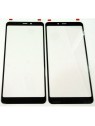 Xiaomi Redmi 5 cristal negro