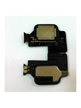 Motorola Droid turbo XT1585 buzzer premium