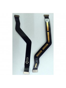 Oneplus 5 flex central premium