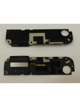 Asus Zenfone 3 ZE520kl flex buzzer premium