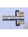 Meizu Meilan Note 6 Meilan M6 Note flex power premium