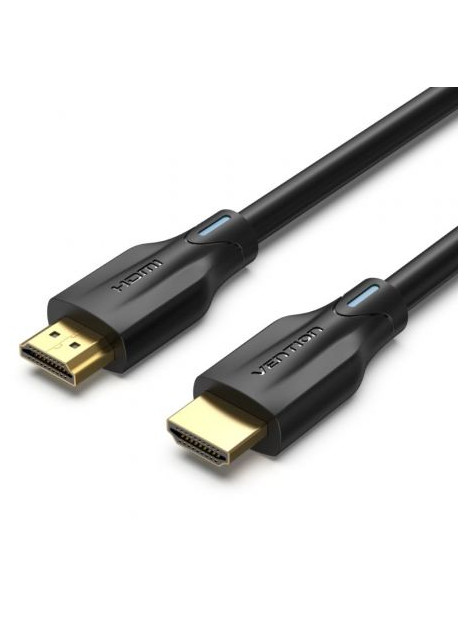 CABLE ALARGADOR USB CONEXIÓN USB-A 3.0 MACHO-HEMBRA USB-A 3.0 LONGITUD :5  METROS MARCA NIMO