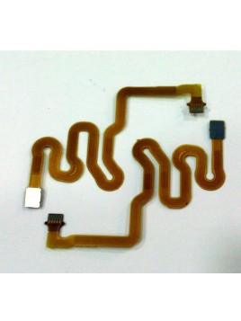 Huawei Ascend P10 Lite flex conector premium