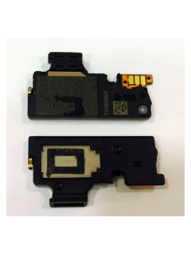 Huawei Nova 2 PIC-L29 buzzer premium