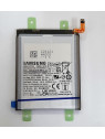 Bateria EB-BS908ABY 5000mAh para Samsung Galaxy S22 S22 Ultra GH82-27484A Service Pack