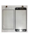 Asus Zenfone 4 Selfie ZB553KL tactil blanco premium