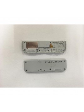 Huawei Y6 2017 MYA-L03 buzzer premium