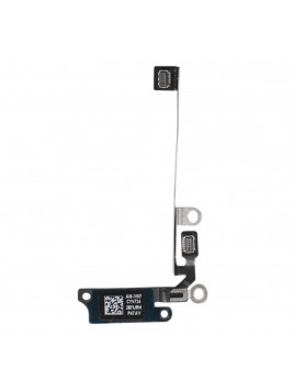 IPhone 8 iPhone SE 2020 A2275 A2296 A2298 flex conexion buzzer premium