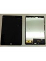 Asus Zenpad 3S Z500M pantalla lcd + tactil negro premium