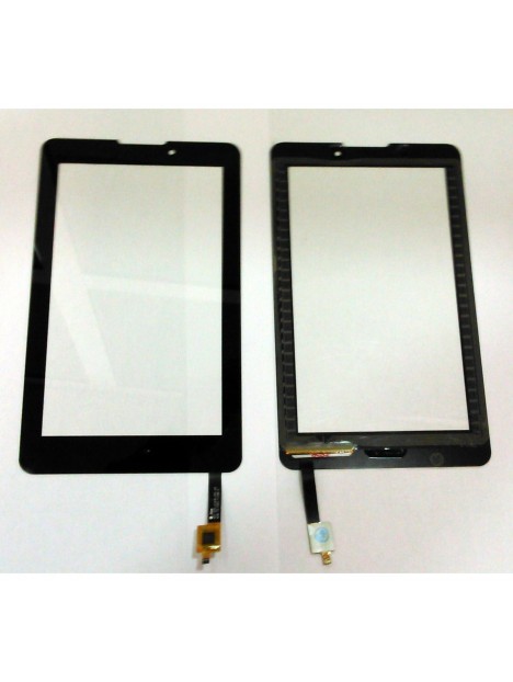 Acer Iconia Tab 7 A1-713 tactil negro premium