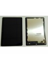 Huawei Mediapad T3 10 AGS-L09 pantalla lcd + tactil negro calidad Premium