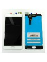 Meizu Meilan 6 M6 pantalla lcd + tactil blanco premium