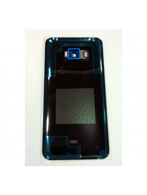 HTC U11 tapa bateria azul