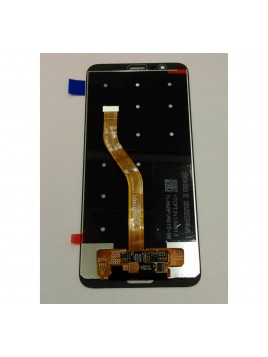 Huawei Honor View 10 V10 pantalla lcd + tactil azul premium