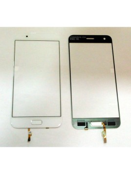 Asus Zenfone 4 ZE554KL tactil blanco premium