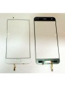 Asus Zenfone 4 ZE554KL tactil blanco premium