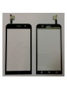 Asus Zenfone GO ZB500KL tactil negro premium