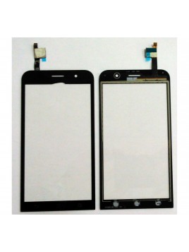 Asus Zenfone GO ZB500KG tactil negro premium