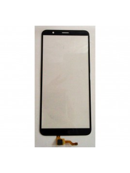 Huawei Honor 7x tactil azul premium