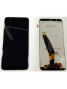 Huawei P Smart Enjoy 7S FIG-LX1 FIG-LA1 FIG-LX2 FIG-LX3 pantalla lcd + tactil negro calidad Premium
