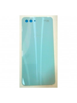 Huawei Nova 2s tapa bateria azul