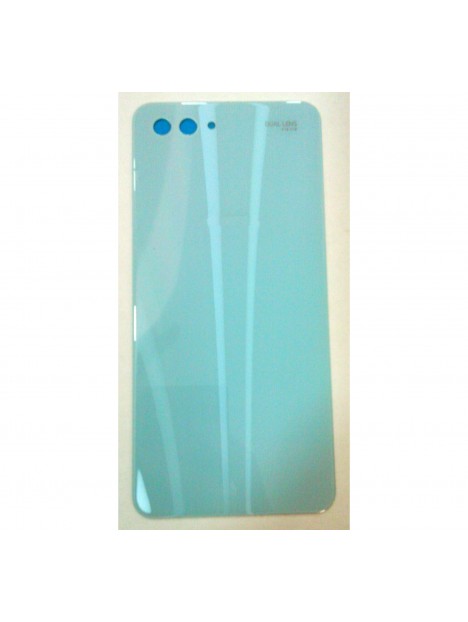 Huawei Nova 2s tapa bateria azul