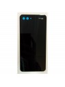 Huawei Nova 2s tapa bateria negra