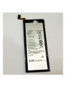 Batería TLP029B1 TLP029B2  Alcatel One Touch POP 4S OT 5095