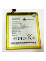 Batería TLP025DC Alcatel One Touch Pixi 4 (6) OT 8050D 2580mAh