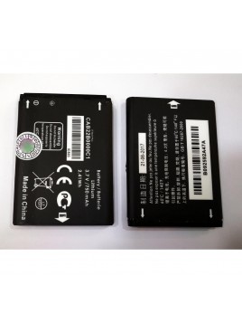 Bateria CAB22B0000C1 Alcatel OT 2010 750mAh