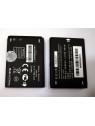 Bateria CAB22B0000C1 Alcatel OT 2010 750mAh