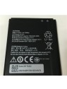 Batería premium BL233 Lenovo A3600 A3600D A2800D A3800D