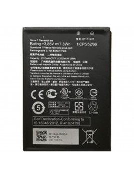 Batería Original B11P1428 Asus ZenFone ZB452KG ZB450 2070mAh