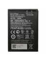 Batería Original B11P1428 Asus ZenFone ZB452KG ZB450 2070mAh