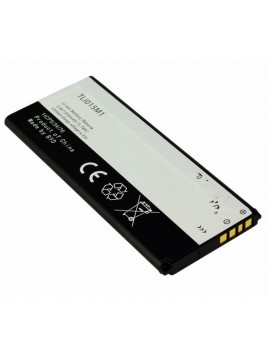 Bateria premium TLi015M1 Vodafone Smart Mini 7 Vfd300 Alcatel One Touch Pixi 4 OT 4034D OT 4034X