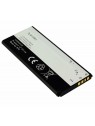 Bateria premium TLi015M1 Vodafone Smart Mini 7 Vfd300 Alcatel One Touch Pixi 4 OT 4034D OT 4034X